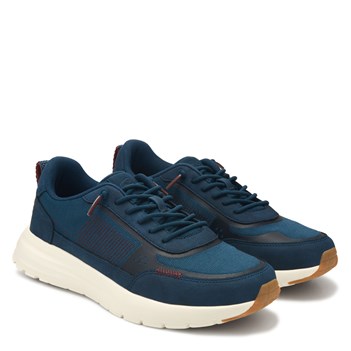 Men's Sirocco Alta Slip On Sneaker