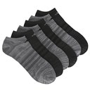 Onix Grey