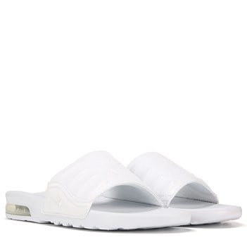 nike air max camden men's slides sandals slippers house shoes