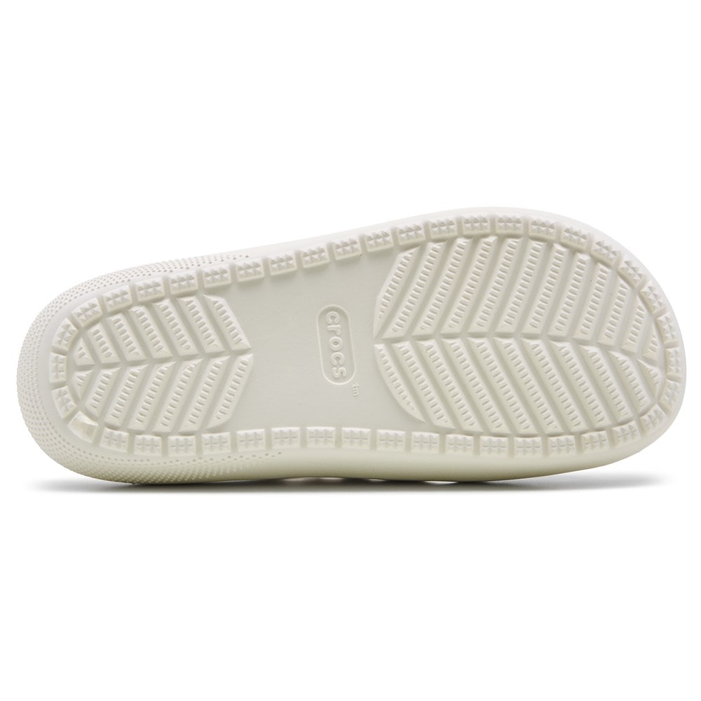 Women's Classic Floral Slide