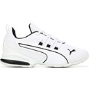 White/Black