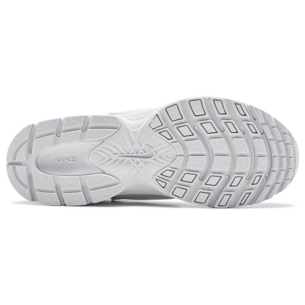 Women's V5 RNR Sneaker