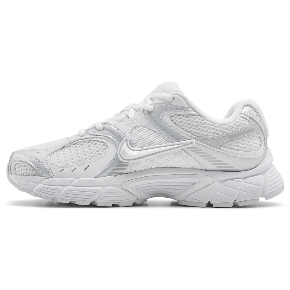 Women's V5 RNR Sneaker