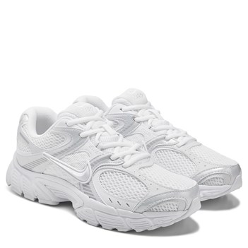 Women's V5 RNR Sneaker