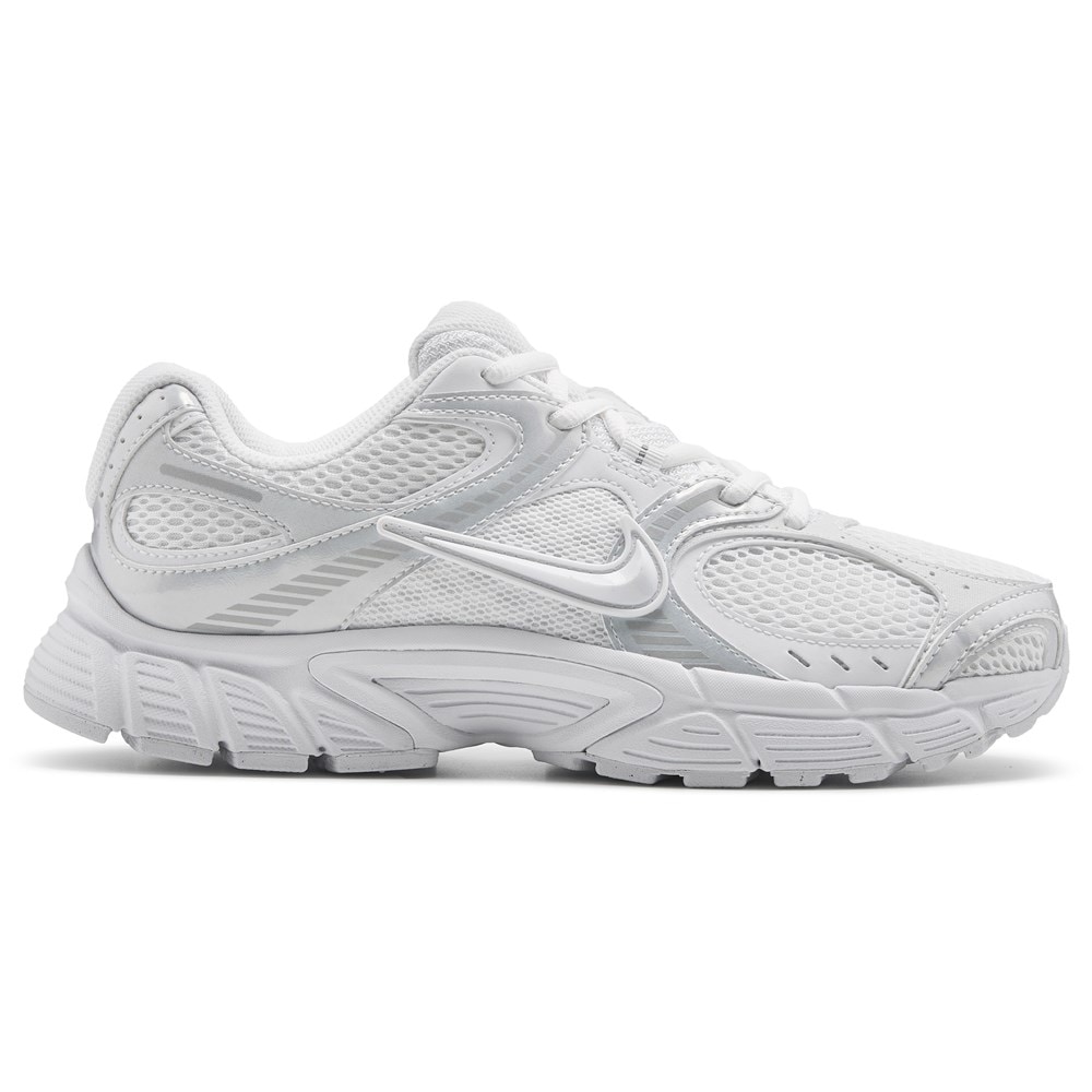 Women's V5 RNR Sneaker