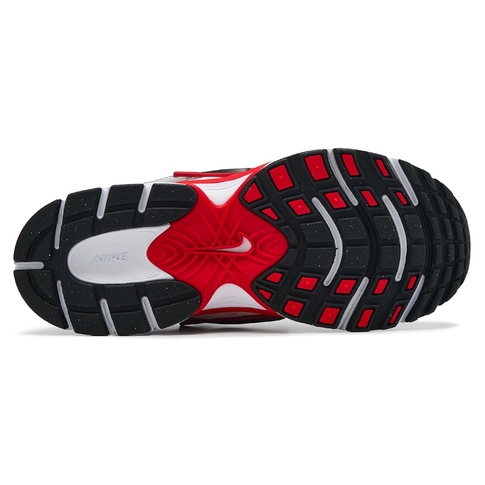Women's V5 RNR Sneaker