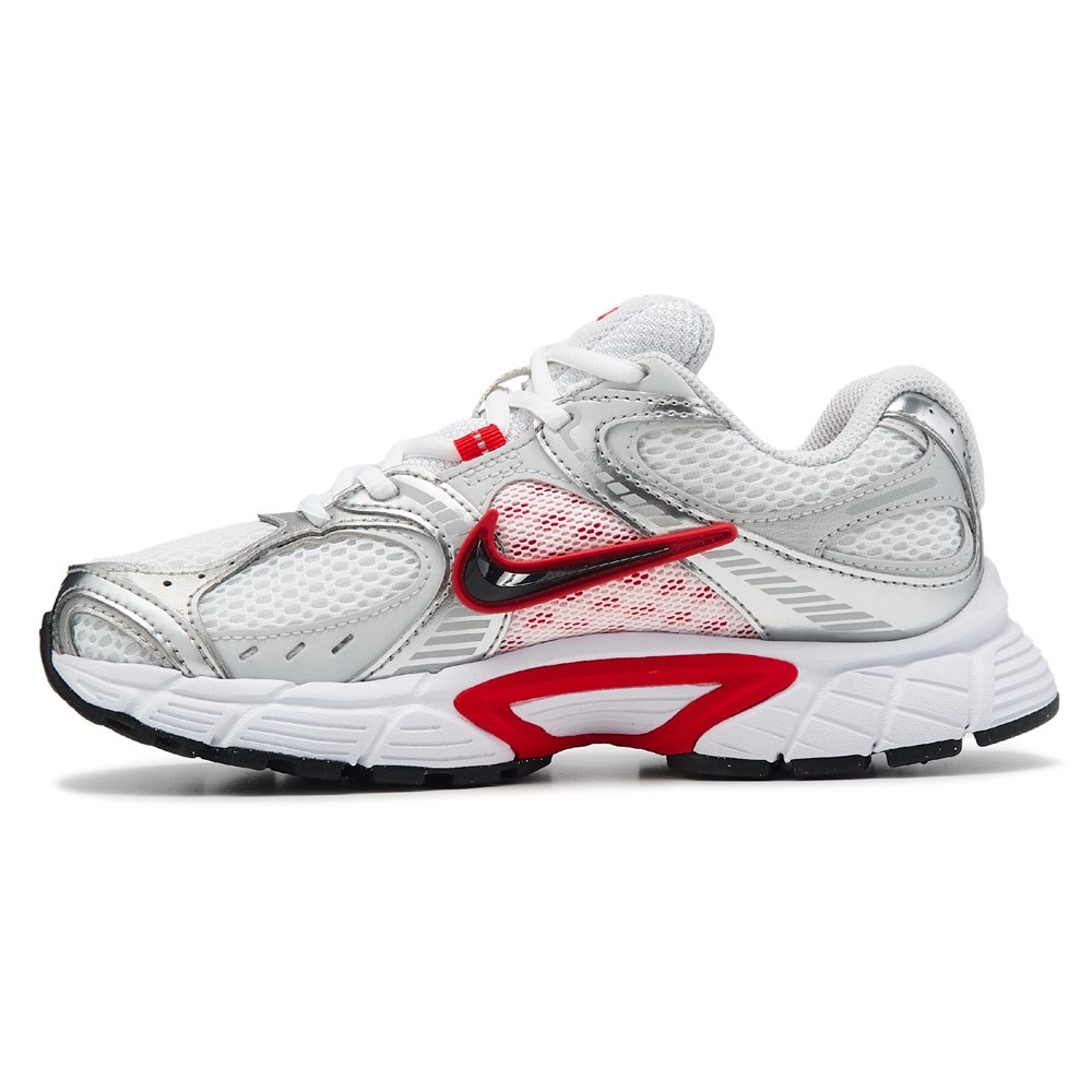 Women's V5 RNR Sneaker