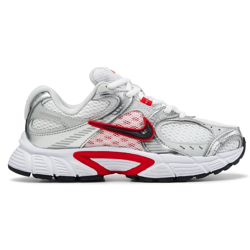 Women's V5 RNR Sneaker