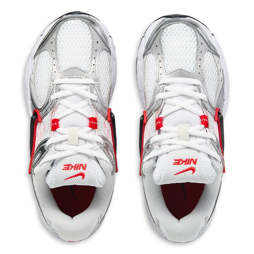 Women's V5 RNR Sneaker