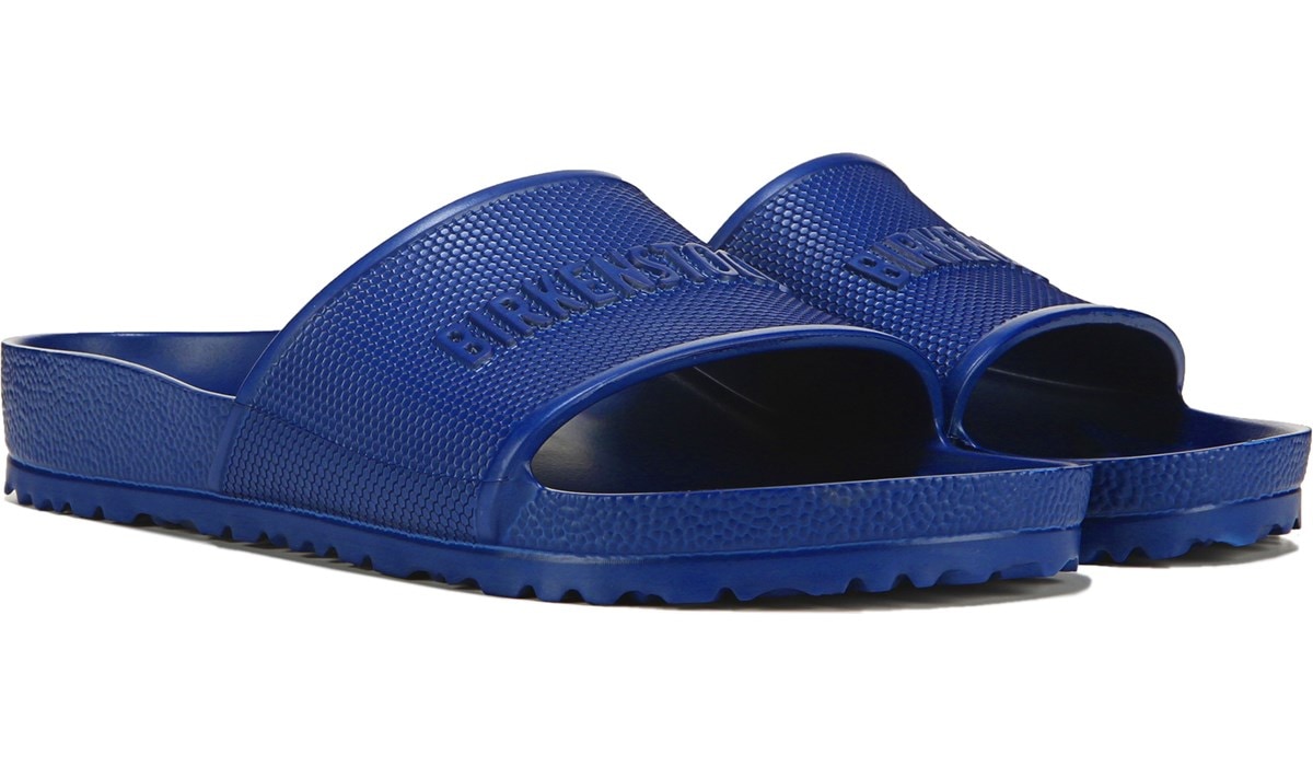 Men's Essentials Barbados Slide Sandal - Pair