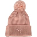 Light Pastel Pink