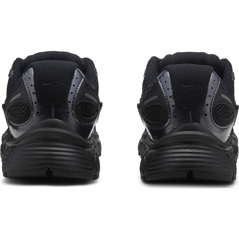 Men's V5 RNR Sneaker
