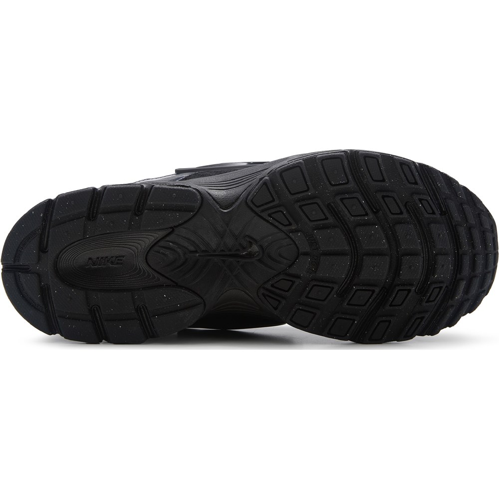 Men's V5 RNR Sneaker