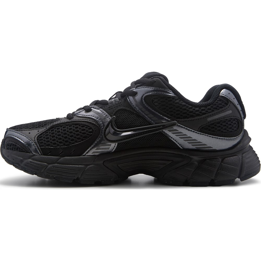 Men's V5 RNR Sneaker
