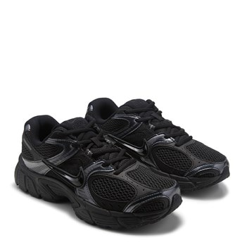 Men's V5 RNR Sneaker