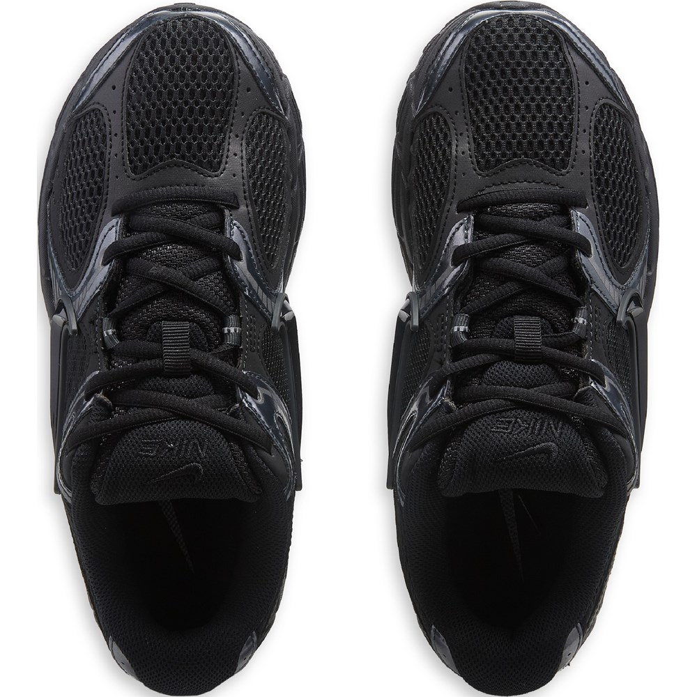 Men's V5 RNR Sneaker