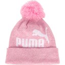 Pink Combo