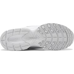 Men's V5 RNR Sneaker