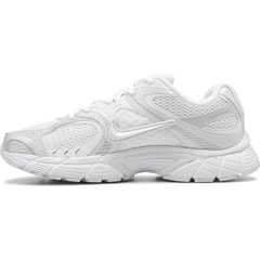 Men's V5 RNR Sneaker