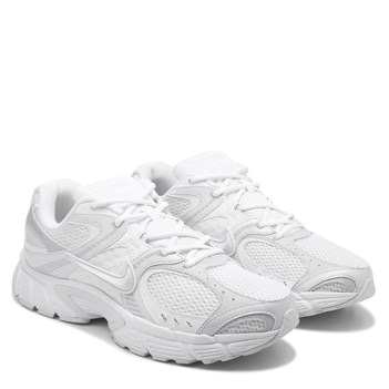 Men's V5 RNR Sneaker