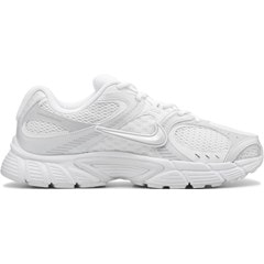 Men's V5 RNR Sneaker