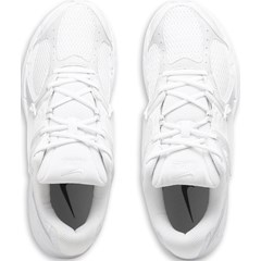 Men's V5 RNR Sneaker