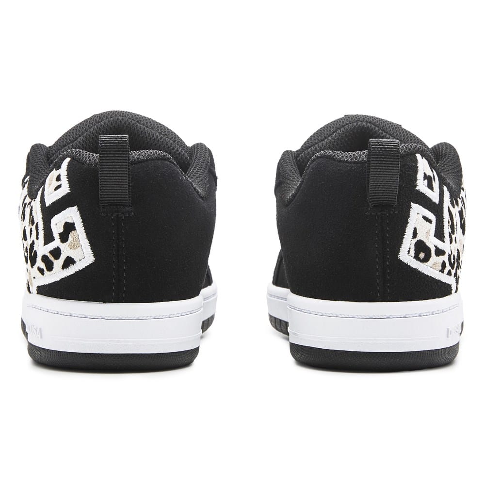 dc shoes original price