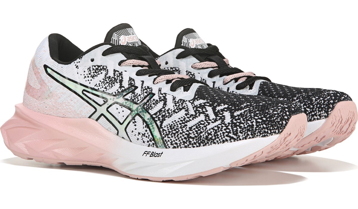 volleyball shoes famous footwear