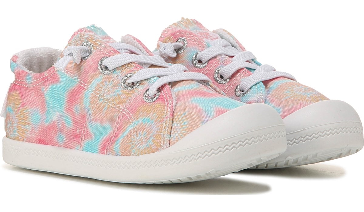 roxy womens athletic sneakers