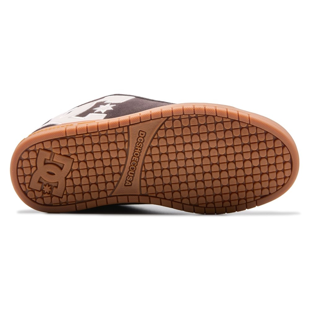 Men's Court Graffik Skate Shoe