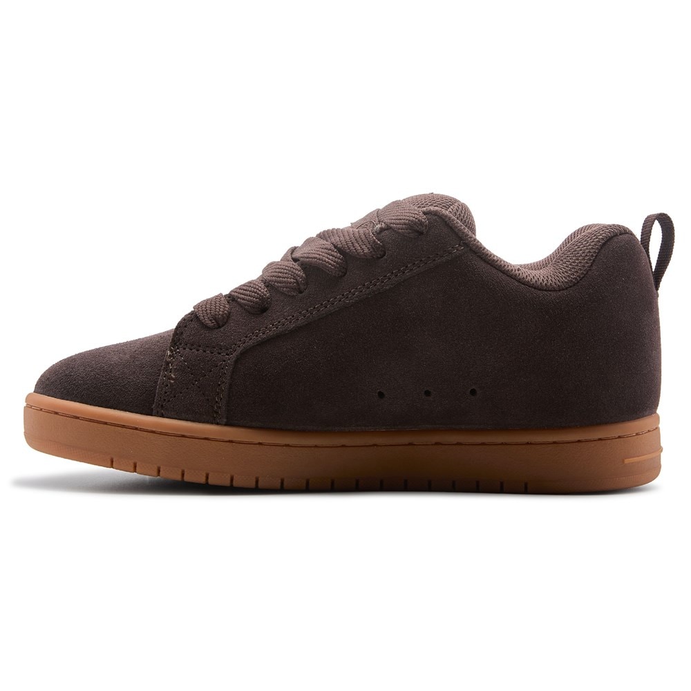 Men's Court Graffik Skate Shoe