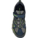 Kids' Trail Chaser Low Hiking Shoe Little/Big Kid - Top