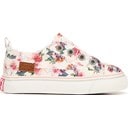 Off White Starbella