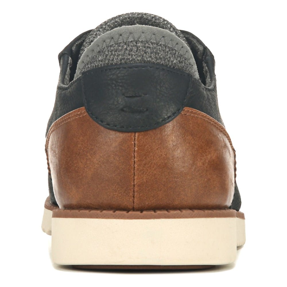 Men's Sync 2 Oxford