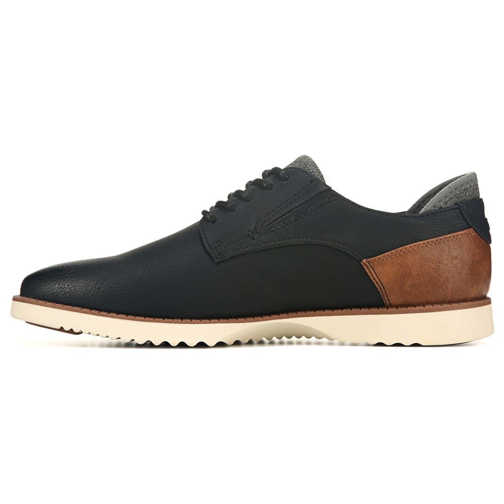 Men's Sync 2 Oxford