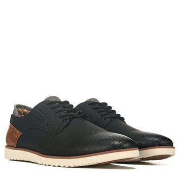 Men's Sync 2 Oxford