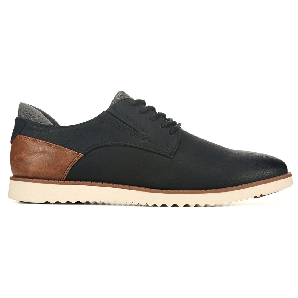 Men's Sync 2 Oxford
