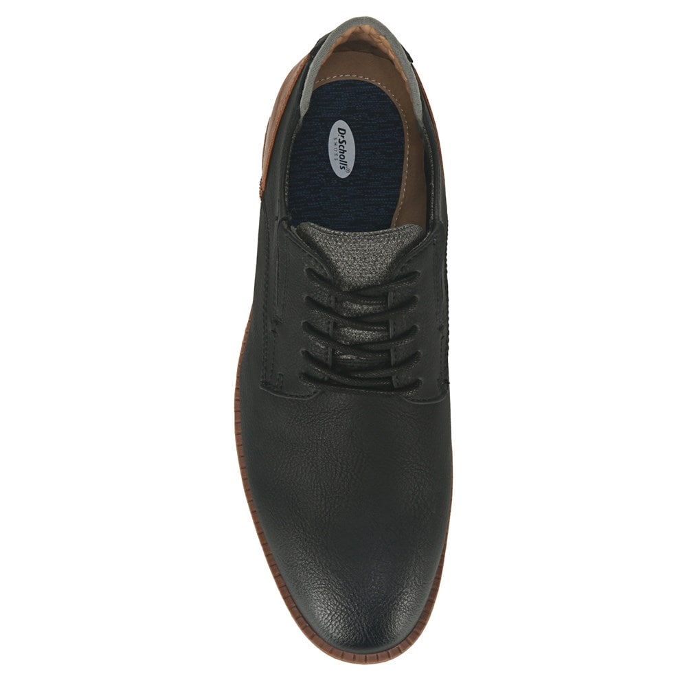 Men's Sync 2 Oxford