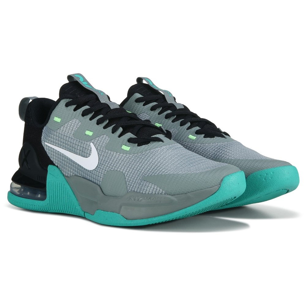 Nike Men's Max Trainer 5 Sneaker | Famous Footwear