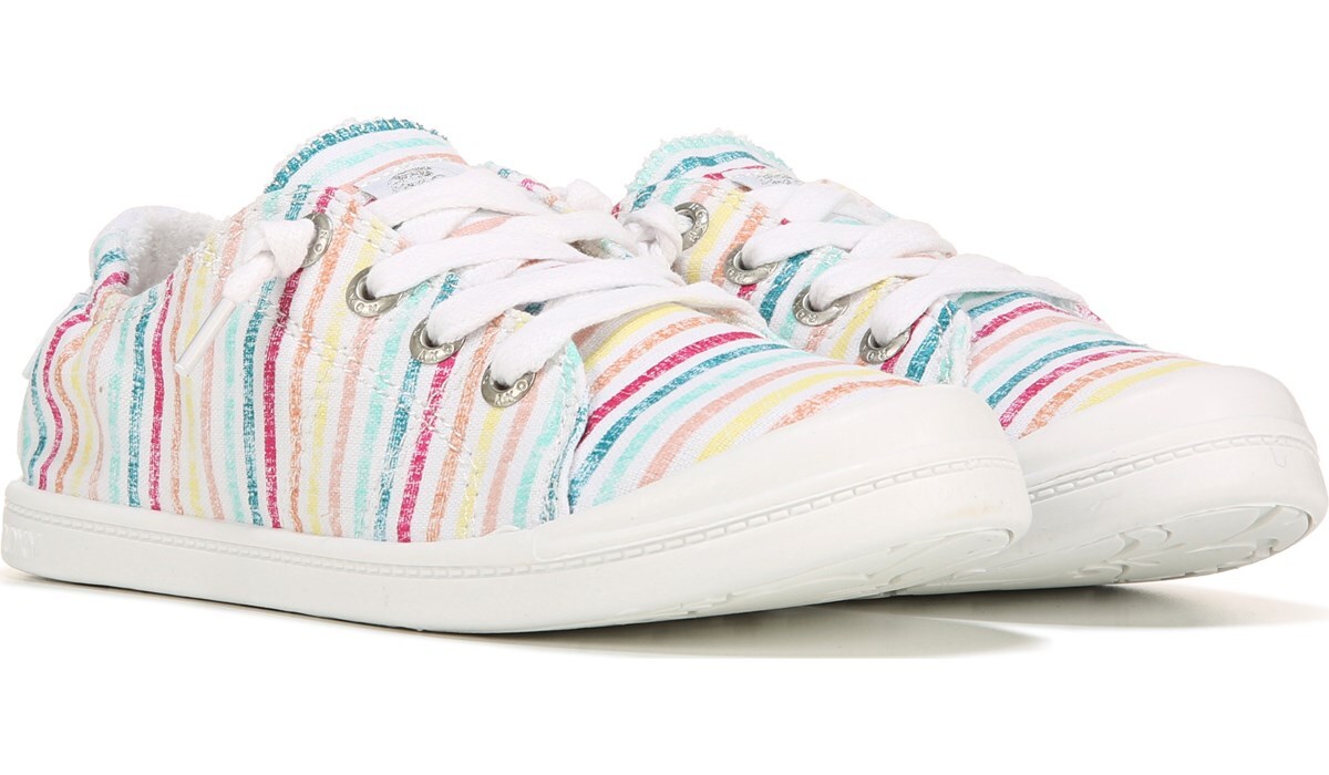 kids memory foam shoes