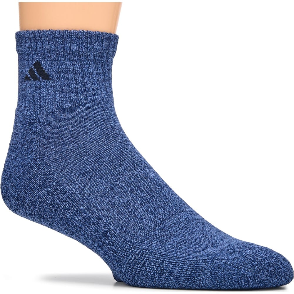 adidas gazelle silver green womens adidas Superlite 3.0 6-Pack Super-no-show Men Socks