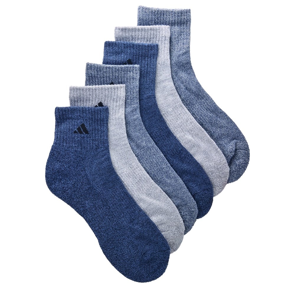 Famous footwear socks hotsell