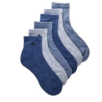 adidas gazelle silver green womens adidas Team Speed III OTC Socks