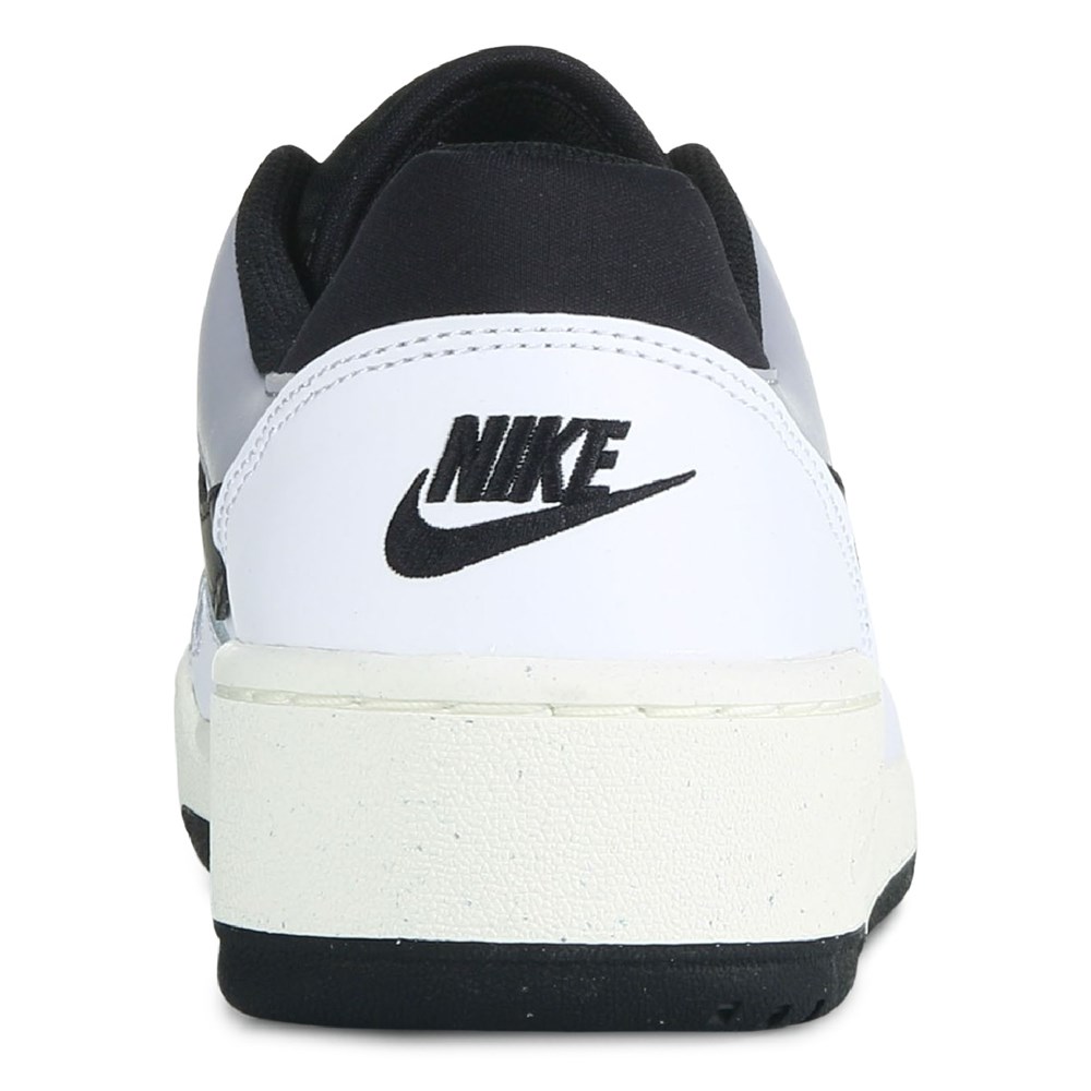 Nike Men's Nike Full Force Low Sneaker