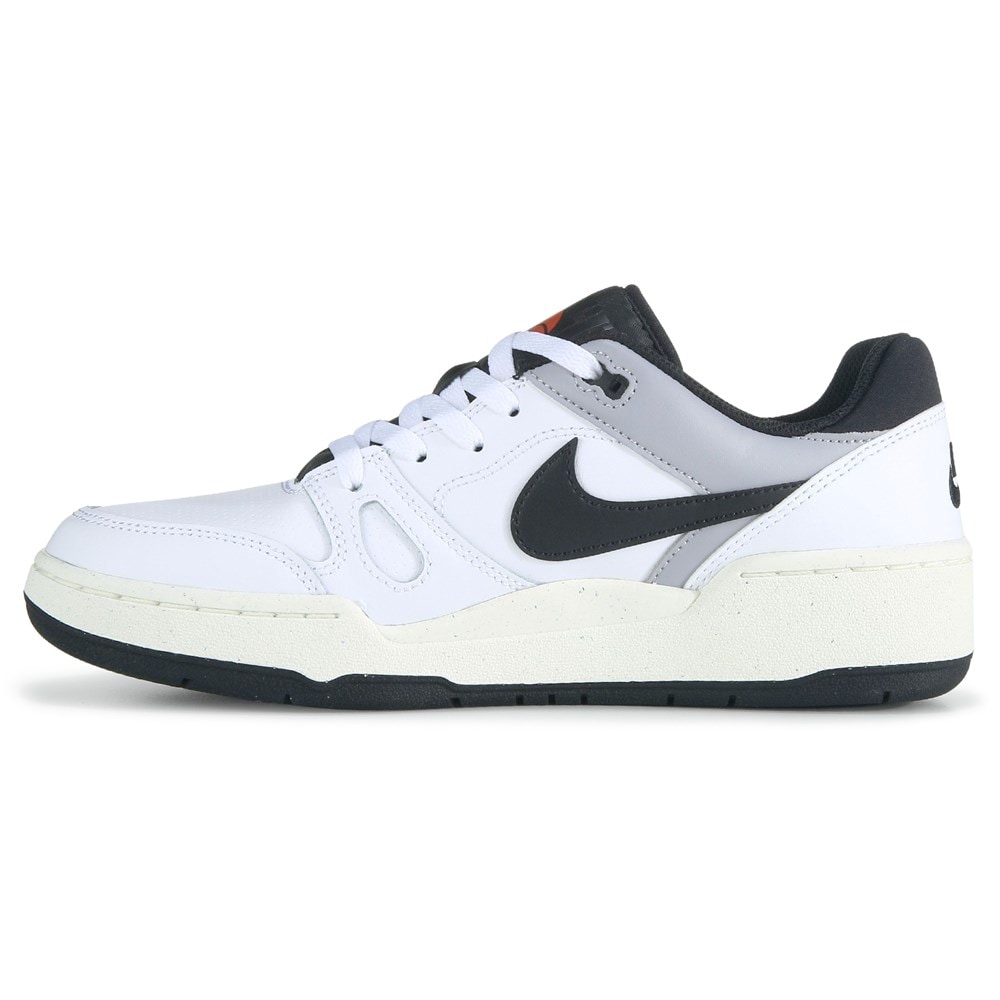 Men's Nike Full Force Low Sneaker