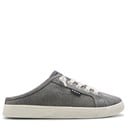 Women's Sunny Stroll Mule Slip On Sneaker