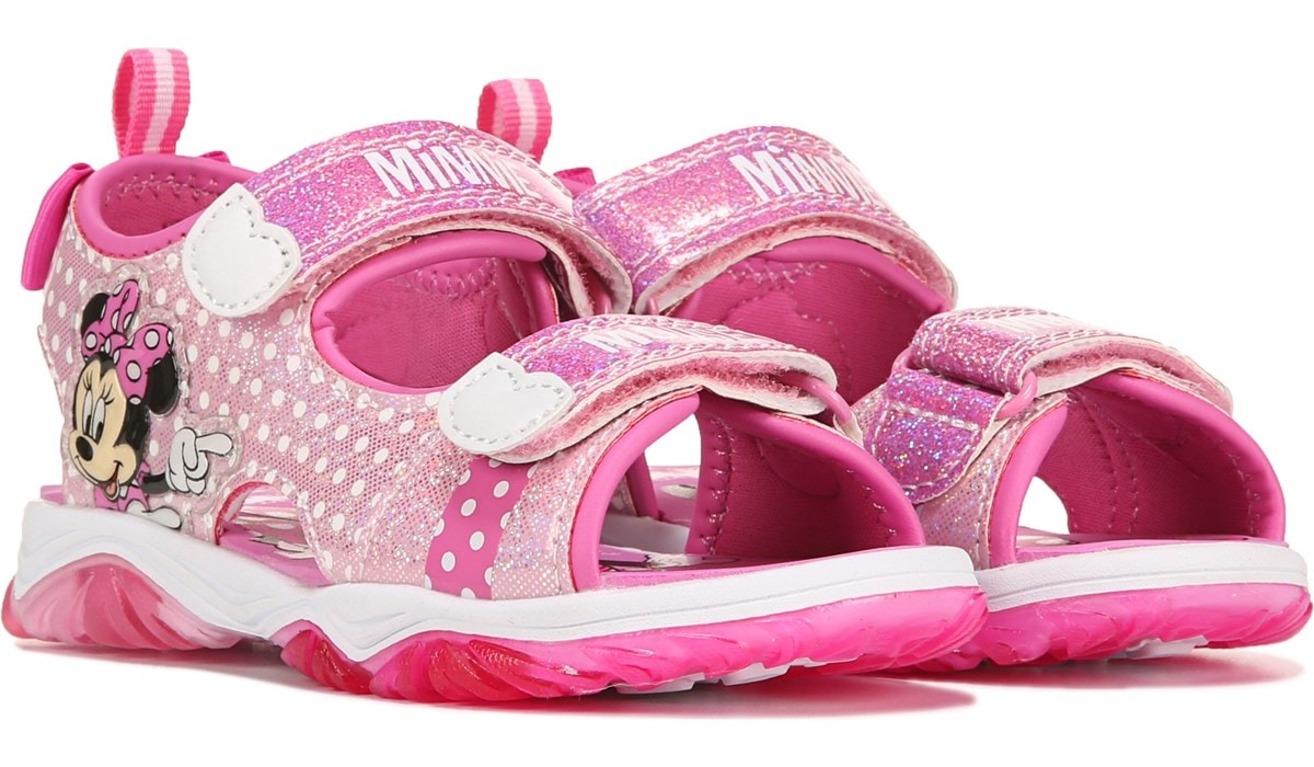 sandals for little kids