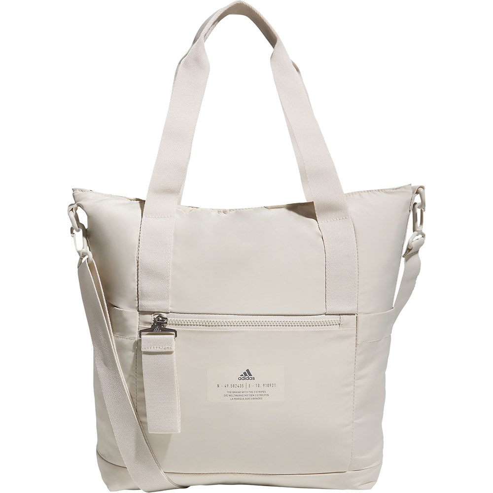 adidas bag tote