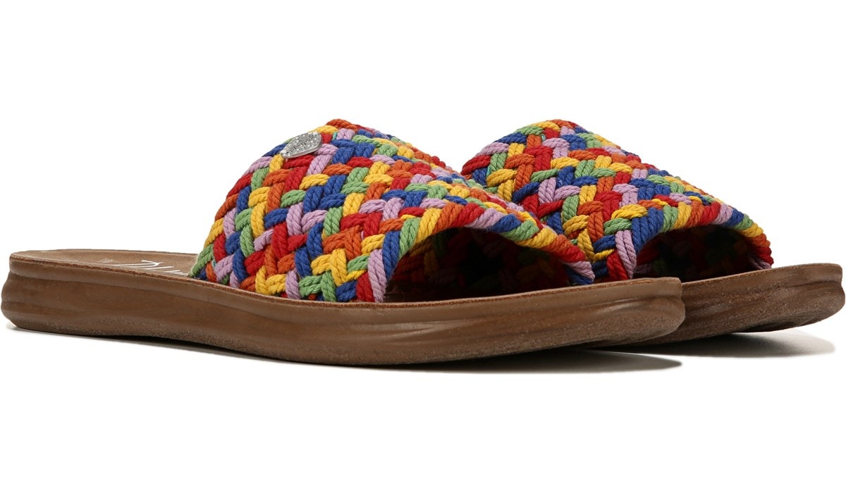 blowfish malibu sandals canada