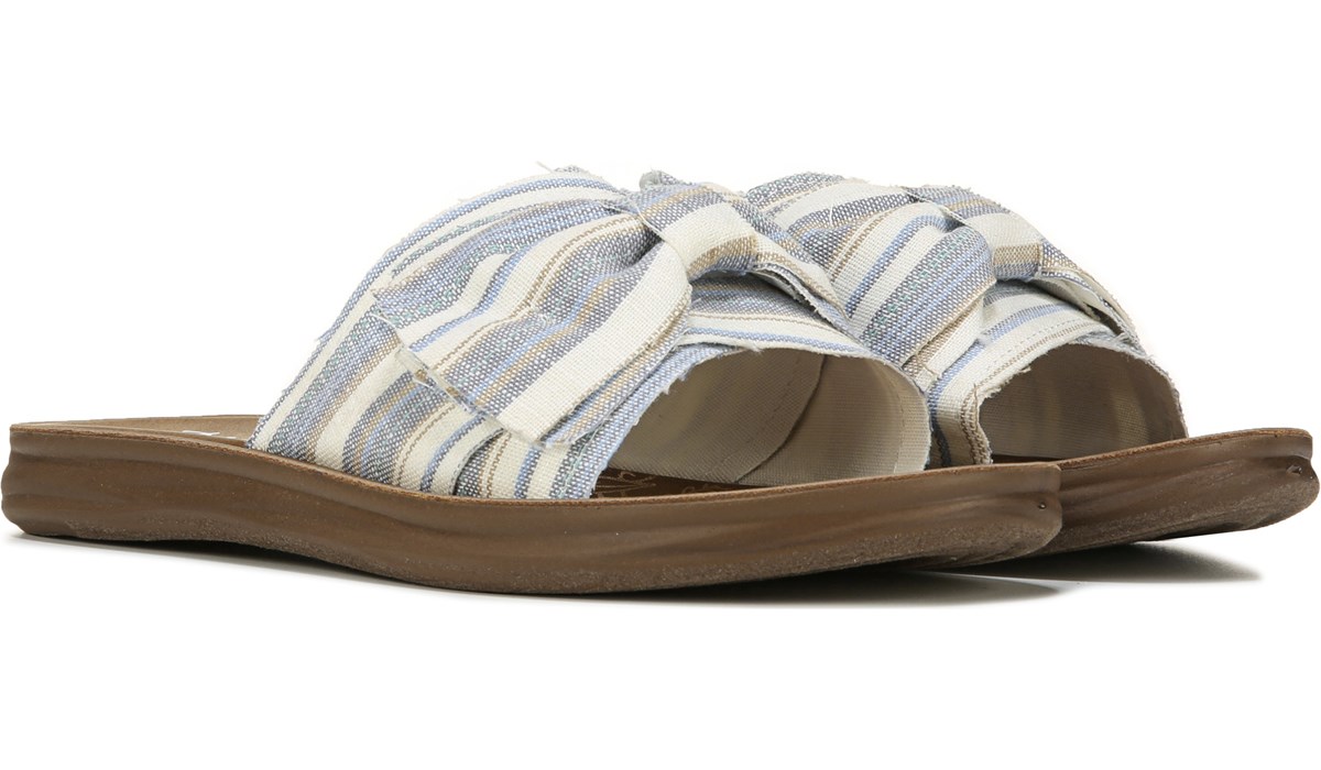 blowfish malibu sandals canada